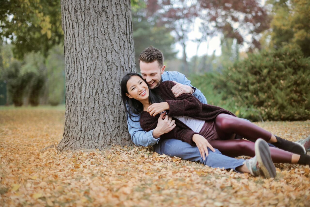 Fickdate in Essen suchen